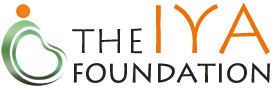 The Iya Foundation